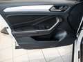 Volkswagen T-Roc 1.5 TSI DSG Goal LED ACC PARKASS Schwarz - thumbnail 17