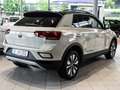 Volkswagen T-Roc 1.5 TSI DSG Goal LED ACC PARKASS Schwarz - thumbnail 3