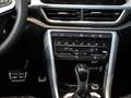 Volkswagen T-Roc 1.5 TSI DSG Goal LED ACC PARKASS Schwarz - thumbnail 14