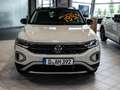 Volkswagen T-Roc 1.5 TSI DSG Goal LED ACC PARKASS Schwarz - thumbnail 4