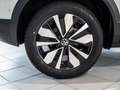 Volkswagen T-Roc 1.5 TSI DSG Goal LED ACC PARKASS Schwarz - thumbnail 7