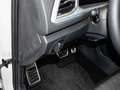 Volkswagen T-Roc 1.5 TSI DSG Goal LED ACC PARKASS Schwarz - thumbnail 16
