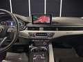Audi A4 allroad 2.0 tdi Business Evol. 190cv s-tronic my16 Grigio - thumbnail 10