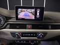 Audi A4 allroad 2.0 tdi Business Evol. 190cv s-tronic my16 Grigio - thumbnail 11