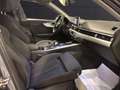 Audi A4 allroad 2.0 tdi Business Evol. 190cv s-tronic my16 Grigio - thumbnail 14