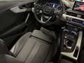 Audi A4 allroad 2.0 tdi Business Evol. 190cv s-tronic my16 Grijs - thumbnail 16