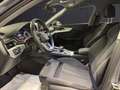 Audi A4 allroad 2.0 tdi Business Evol. 190cv s-tronic my16 Grigio - thumbnail 7