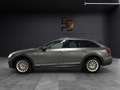 Audi A4 allroad 2.0 tdi Business Evol. 190cv s-tronic my16 Grigio - thumbnail 4
