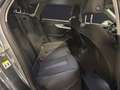 Audi A4 allroad 2.0 tdi Business Evol. 190cv s-tronic my16 Grigio - thumbnail 13