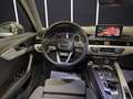 Audi A4 allroad 2.0 tdi Business Evol. 190cv s-tronic my16 Grigio - thumbnail 9