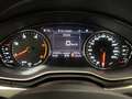 Audi A4 allroad 2.0 tdi Business Evol. 190cv s-tronic my16 Grijs - thumbnail 17