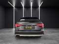 Audi A4 allroad 2.0 tdi Business Evol. 190cv s-tronic my16 Grigio - thumbnail 3