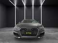 Audi A4 allroad 2.0 tdi Business Evol. 190cv s-tronic my16 Grigio - thumbnail 2
