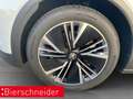 Skoda Elroq 85 20 AHK HUD MATRIX 360 KAMERA Weiß - thumbnail 3