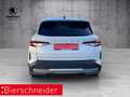 Skoda Elroq 85 20 AHK HUD MATRIX 360 KAMERA Weiß - thumbnail 6
