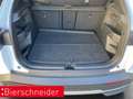 Skoda Elroq 85 20 AHK HUD MATRIX 360 KAMERA Weiß - thumbnail 8