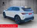 Skoda Elroq 85 20 AHK HUD MATRIX 360 KAMERA Weiß - thumbnail 5