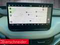 Skoda Elroq 85 20 AHK HUD MATRIX 360 KAMERA Weiß - thumbnail 16