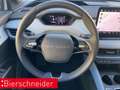 Skoda Elroq 85 20 AHK HUD MATRIX 360 KAMERA Weiß - thumbnail 12
