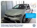 Volkswagen Polo Life 1.0 TSI Navi Kamera LED SHZ Silber - thumbnail 1