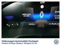 Volkswagen Polo Life 1.0 TSI Navi Kamera LED SHZ Silber - thumbnail 6