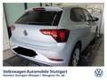 Volkswagen Polo Life 1.0 TSI Navi Kamera LED SHZ Silber - thumbnail 3