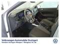Volkswagen Polo Life 1.0 TSI Navi Kamera LED SHZ Silber - thumbnail 5