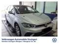 Volkswagen Polo Life 1.0 TSI Navi Kamera LED SHZ Silber - thumbnail 2