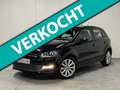 Volkswagen Polo 1.4-16V Cruise Bluetooth Airco Elek ramen Zwart - thumbnail 1