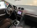 Volkswagen Polo 1.4-16V Cruise Bluetooth Airco Elek ramen Zwart - thumbnail 13