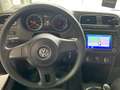 Volkswagen Polo 1.4-16V Cruise Bluetooth Airco Elek ramen Zwart - thumbnail 5