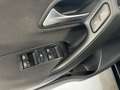 Volkswagen Polo 1.4-16V Cruise Bluetooth Airco Elek ramen Zwart - thumbnail 10