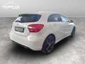 Mercedes-Benz A 180 Sport E6 Bianco - thumbnail 6