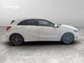 Mercedes-Benz A 180 Sport E6 Bianco - thumbnail 7