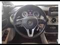 Mercedes-Benz A 180 Sport E6 Bianco - thumbnail 10