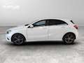 Mercedes-Benz A 180 Sport E6 Bianco - thumbnail 3