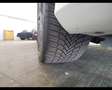Mercedes-Benz A 180 Sport E6 Bianco - thumbnail 20