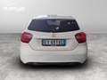 Mercedes-Benz A 180 Sport E6 Bianco - thumbnail 5