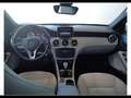 Mercedes-Benz A 180 Sport E6 Bianco - thumbnail 13