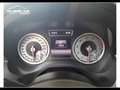Mercedes-Benz A 180 Sport E6 Bianco - thumbnail 9