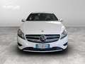 Mercedes-Benz A 180 Sport E6 Bianco - thumbnail 2
