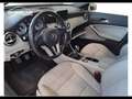 Mercedes-Benz A 180 Sport E6 Bianco - thumbnail 14