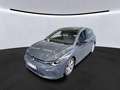 Volkswagen Golf VIII 2.0 TDI DSG GTD Black Style Navi*AHK*P Gris - thumbnail 2