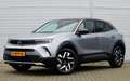 Opel Mokka 1.2 A/T TURBO BUSINESS ELEGANCE | HOGE ZIT | ALL S Gris - thumbnail 5