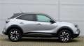Opel Mokka 1.2 A/T TURBO BUSINESS ELEGANCE | HOGE ZIT | ALL S Gris - thumbnail 12