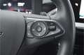 Opel Mokka 1.2 A/T TURBO BUSINESS ELEGANCE | HOGE ZIT | ALL S Gris - thumbnail 31