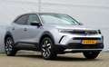 Opel Mokka 1.2 A/T TURBO BUSINESS ELEGANCE | HOGE ZIT | ALL S Gris - thumbnail 13