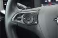 Opel Mokka 1.2 A/T TURBO BUSINESS ELEGANCE | HOGE ZIT | ALL S Gris - thumbnail 30