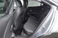 Opel Mokka 1.2 A/T TURBO BUSINESS ELEGANCE | HOGE ZIT | ALL S Gris - thumbnail 20