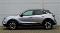 Opel Mokka 1.2 A/T TURBO BUSINESS ELEGANCE | HOGE ZIT | ALL S Gris - thumbnail 7